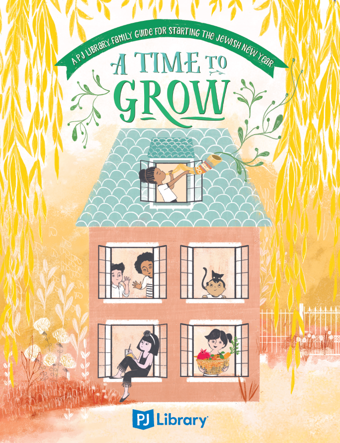 A Time to Grow A PJ Library Family Guide for Starting the Jewish New Year_1.png