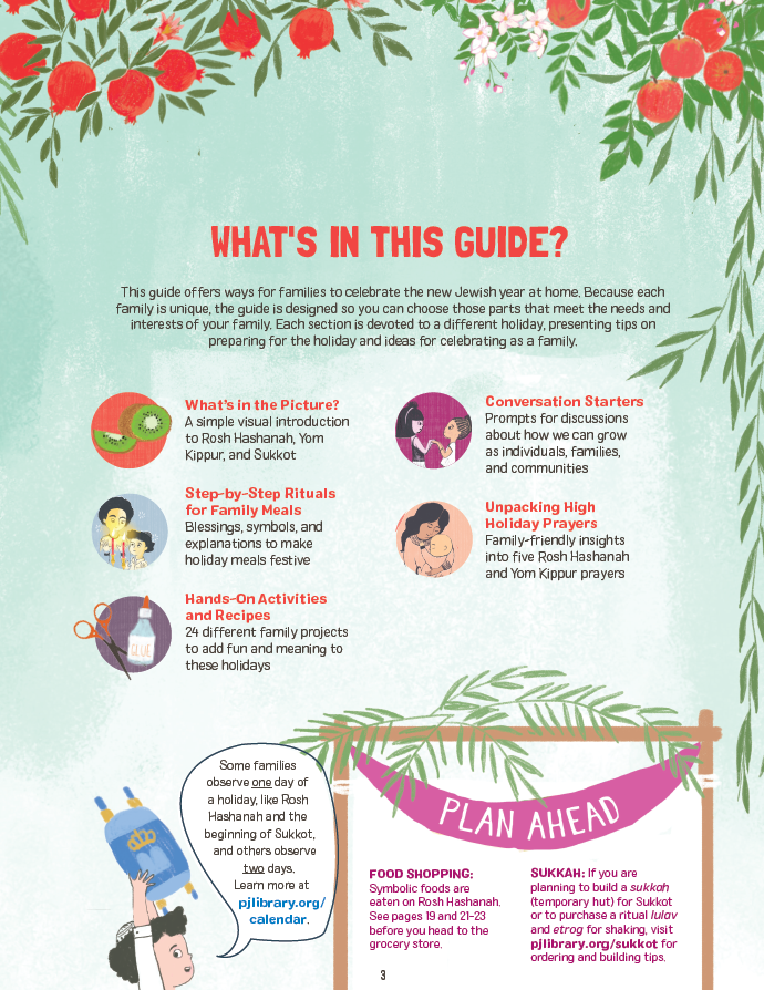 A Time to Grow A PJ Library Family Guide for Starting the Jewish New Year_3.png