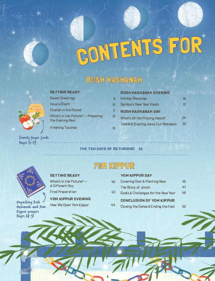 A Time to Grow A PJ Library Family Guide for Starting the Jewish New Year_4.png