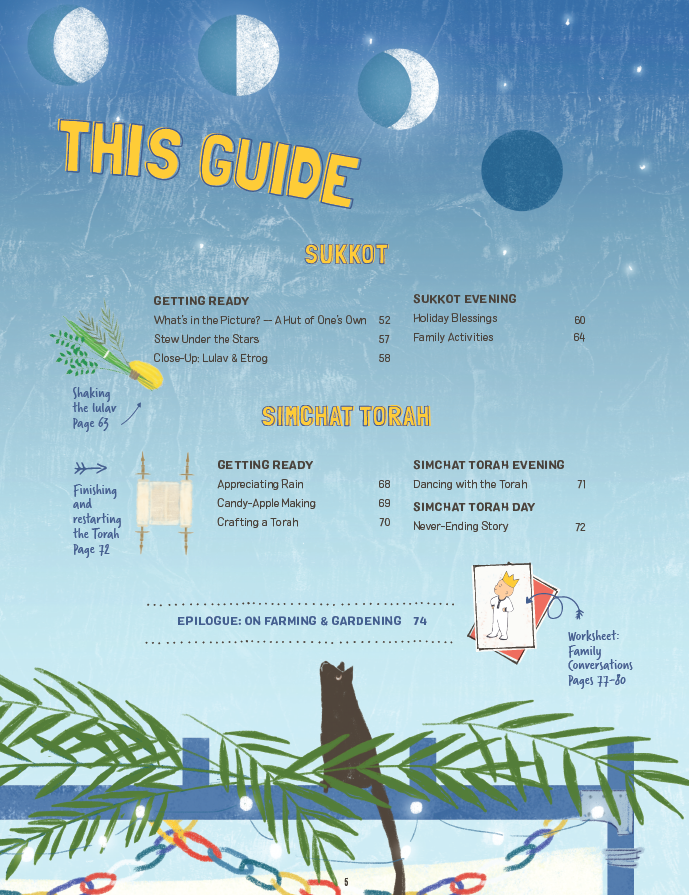 A Time to Grow A PJ Library Family Guide for Starting the Jewish New Year_5.png