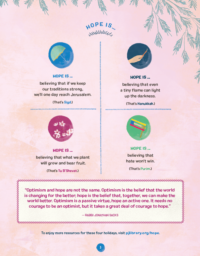 A Time to Hope A PJ Library Guide from Hanukkah Through Purim_3.png