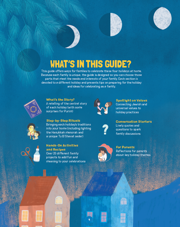 A Time to Hope A PJ Library Guide from Hanukkah Through Purim_4.png