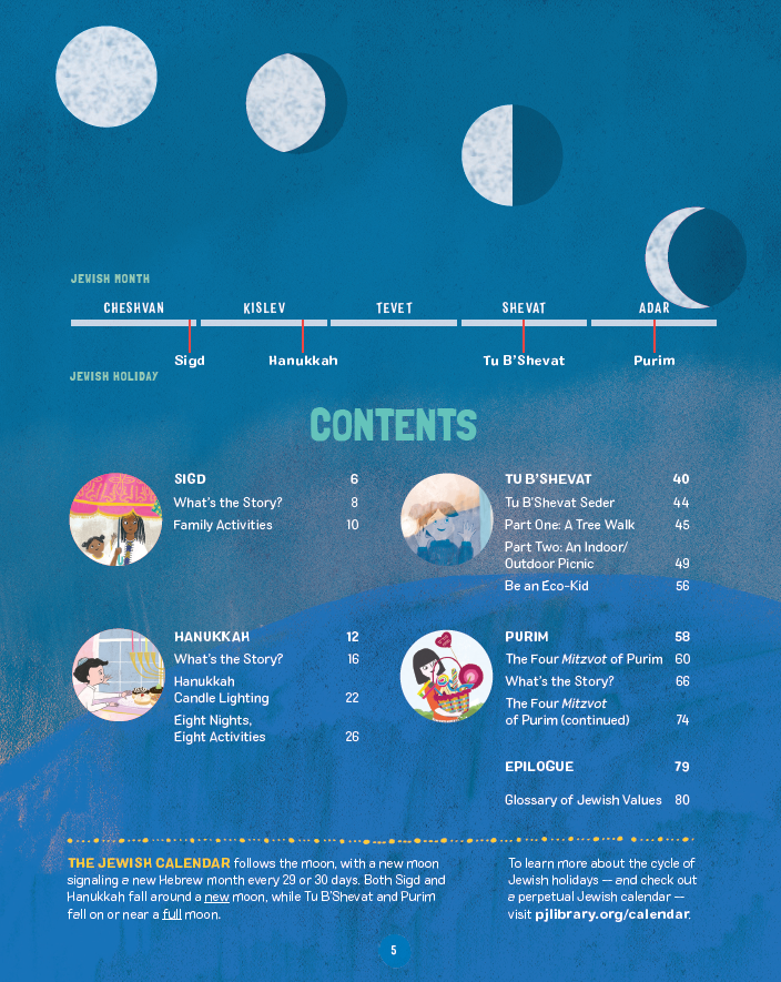 A Time to Hope A PJ Library Guide from Hanukkah Through Purim_5.png