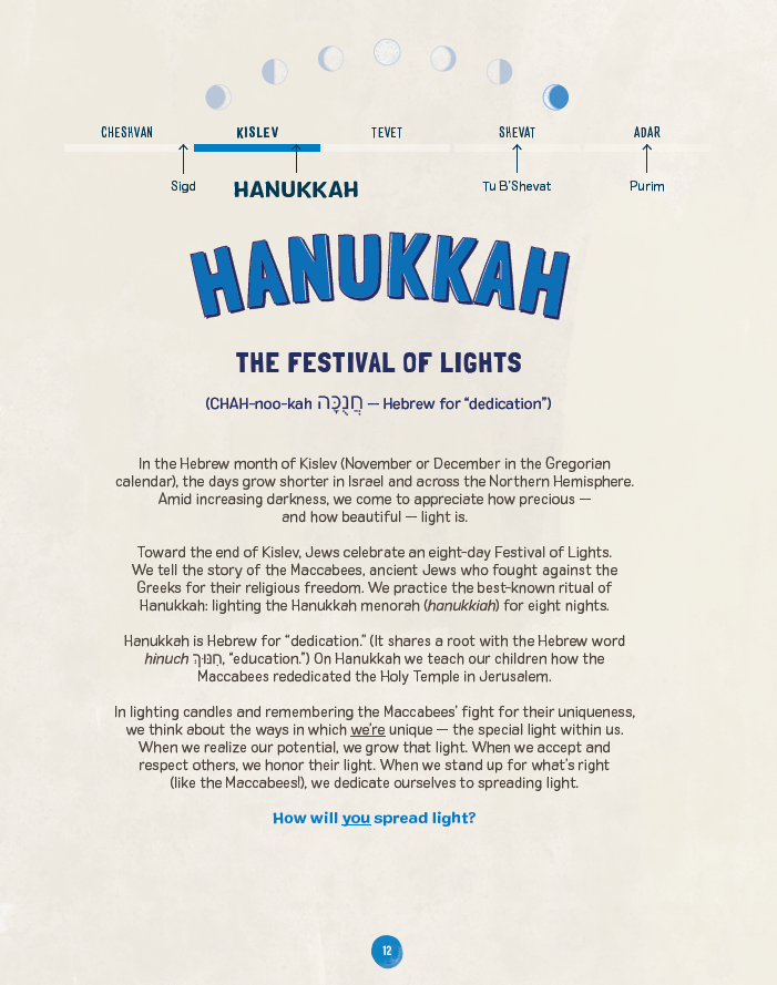 A Time to Hope A PJ Library Guide from Hanukkah Through Purim_6.png