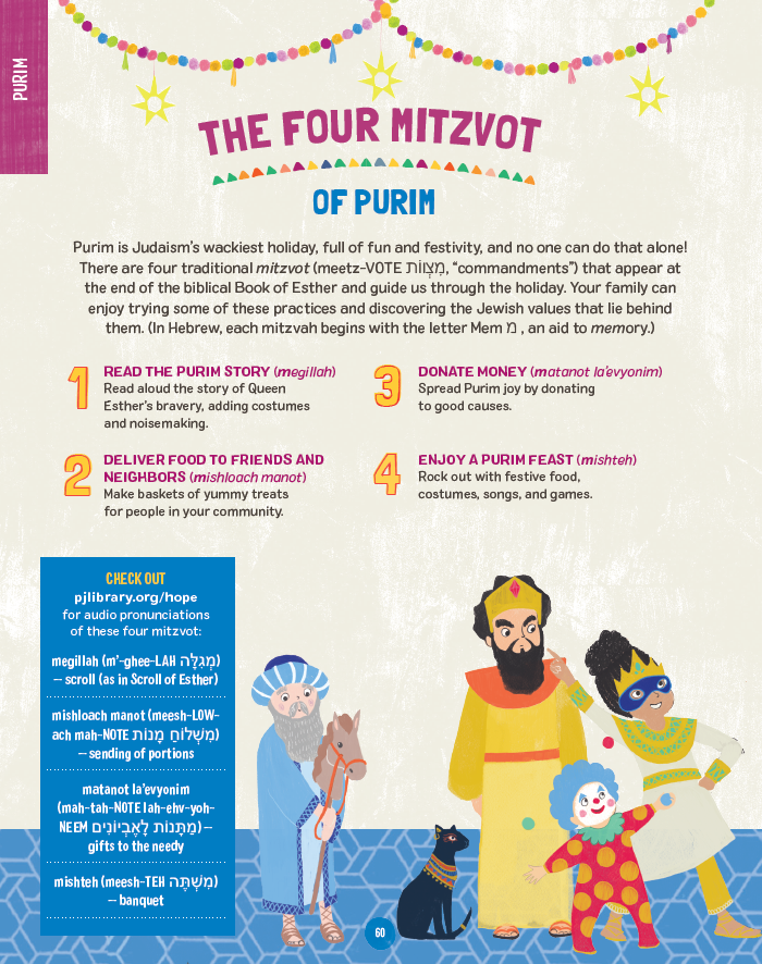 A Time to Hope A PJ Library Guide from Hanukkah Through Purim_7.png