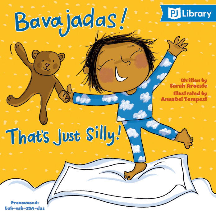 Bavajadas! That’s Just Silly!_1.png