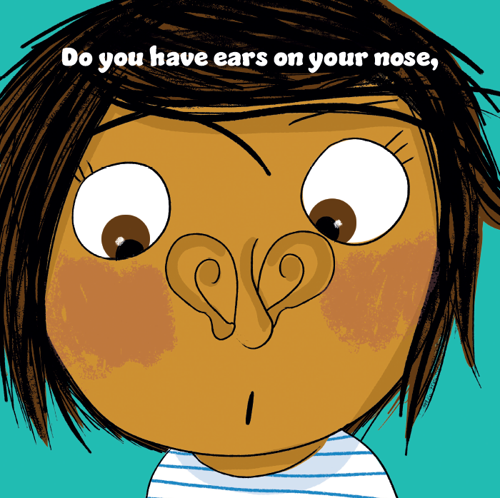 Bavajadas! That’s Just Silly!_2.png