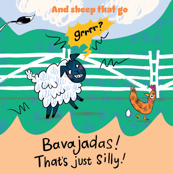 Bavajadas! That’s Just Silly!_3.png