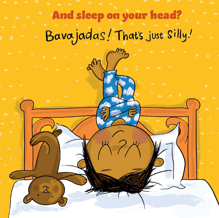 Bavajadas! That’s Just Silly!_4.png