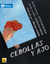Cebollas Y Ajo_1.png