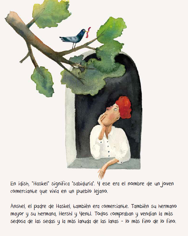 Cebollas Y Ajo_2.png