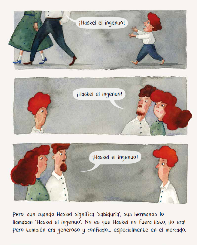 Cebollas Y Ajo_3.png