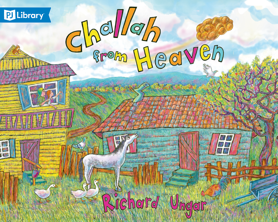 Challah from Heaven_1.png