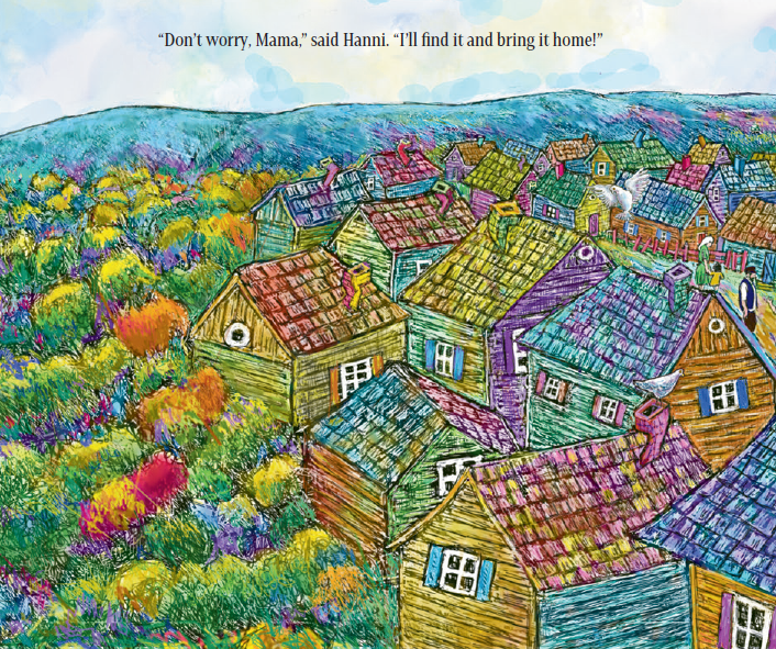 Challah from Heaven_3.png