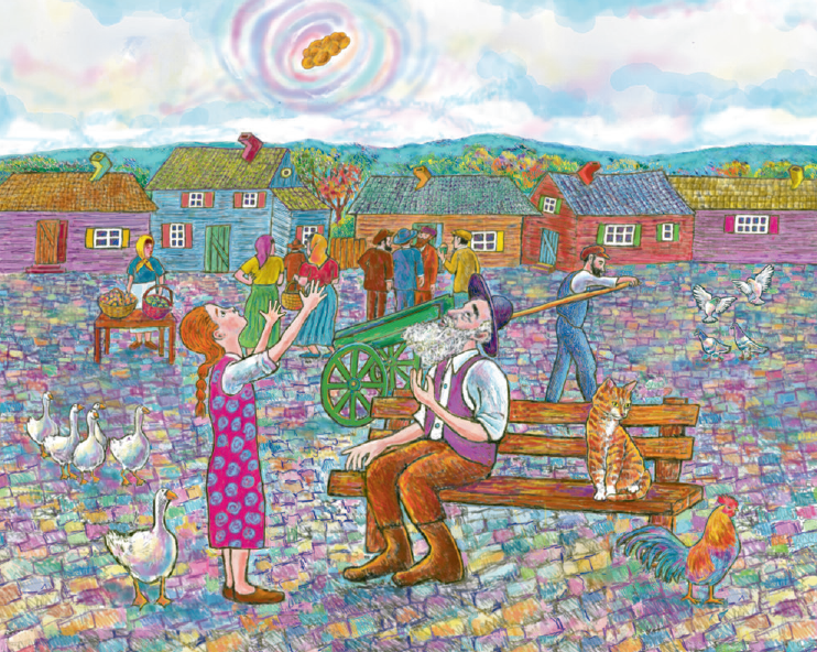 Challah from Heaven_4.png