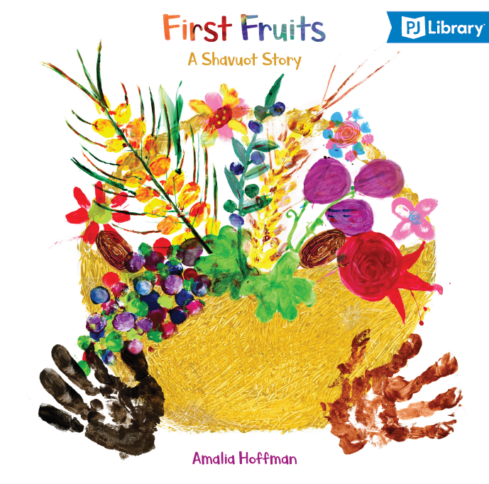 First Fruits_1.png
