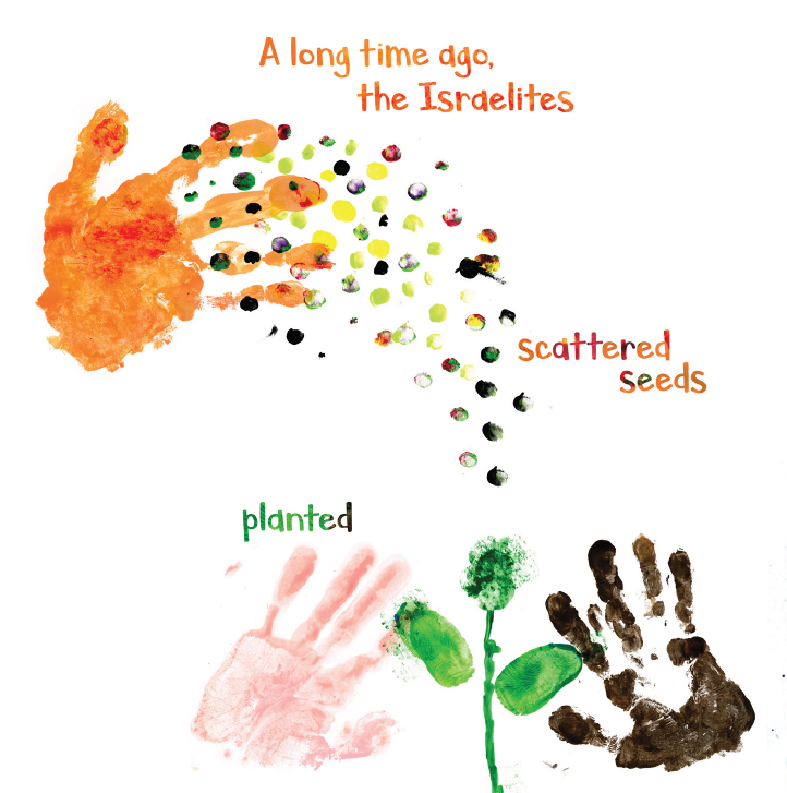 First Fruits_2.png