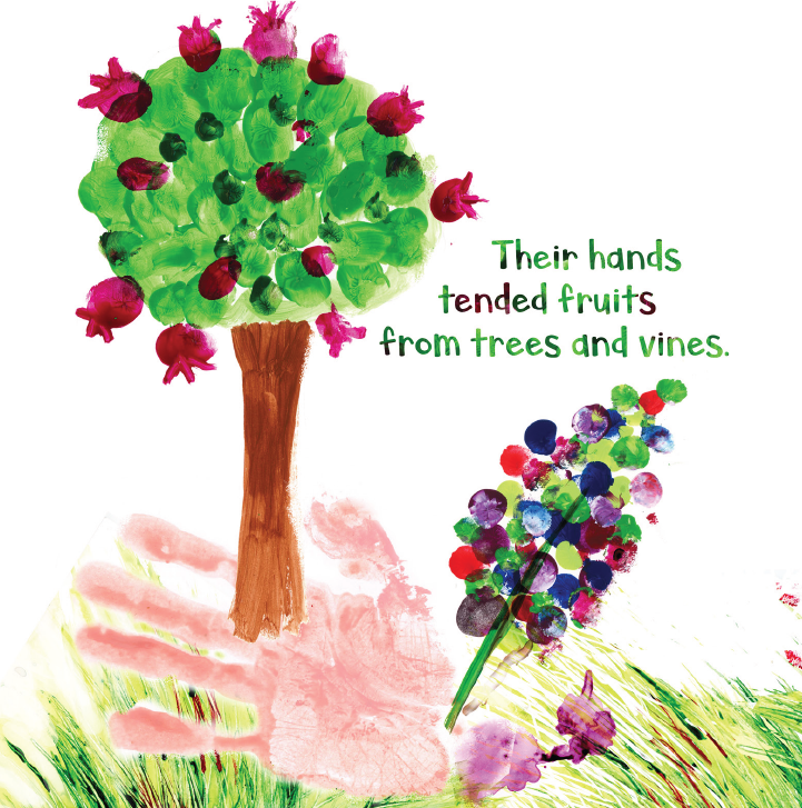First Fruits_4.png