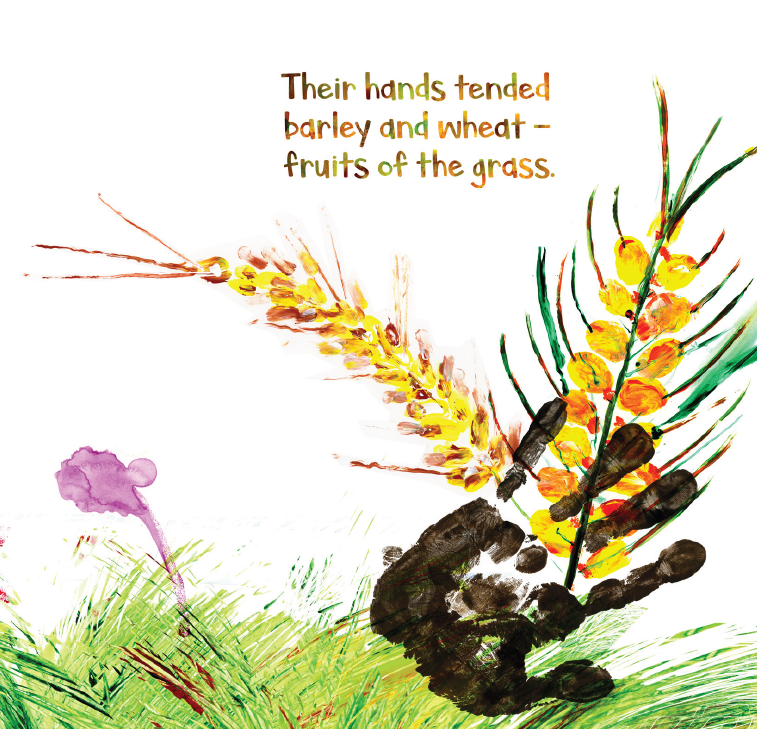 First Fruits_5.png
