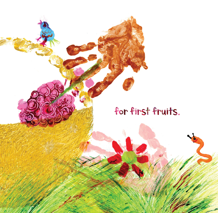 First Fruits_7.png