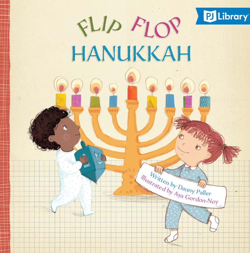 Flip Flop Hanukkah_1.png