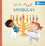 Flip Flop Hanukkah_1.png