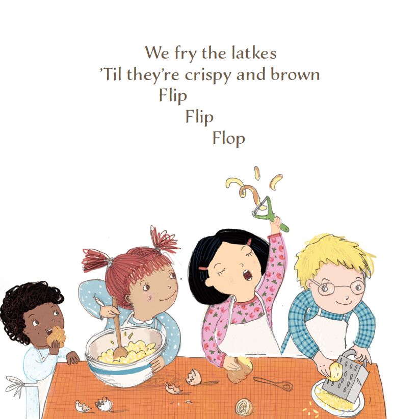Flip Flop Hanukkah_2.png