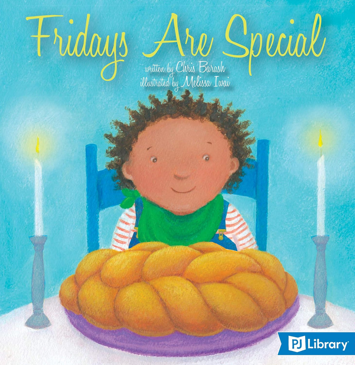 Fridays are Special_1.jpg