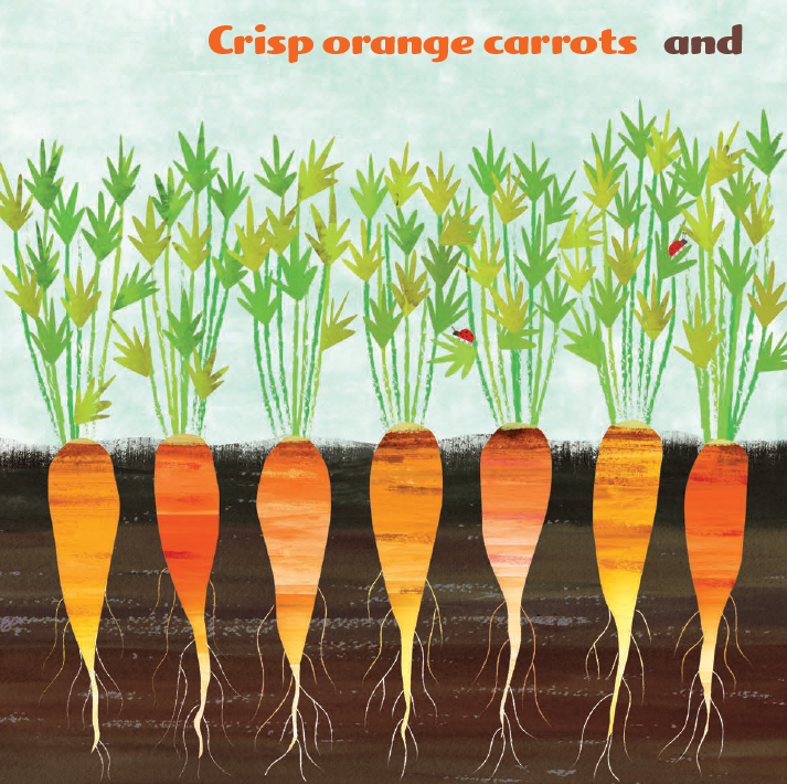 Harvest Blessings_3.png