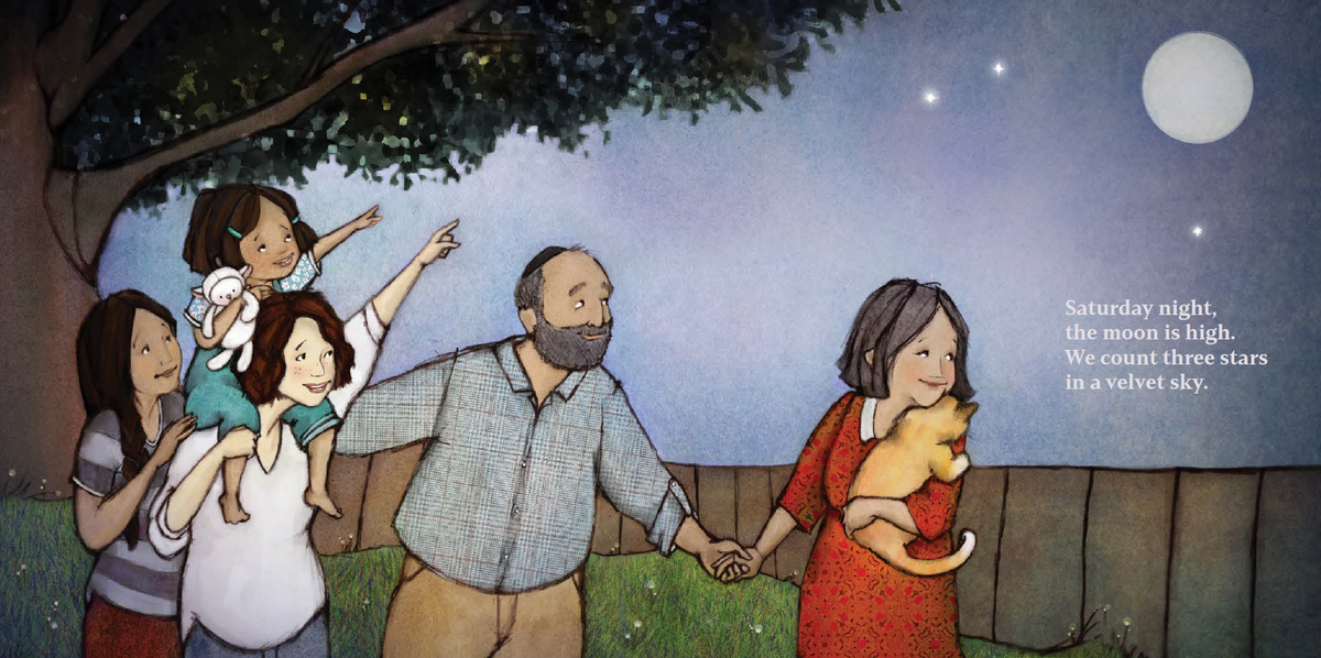 Havdalah Sky_2.png