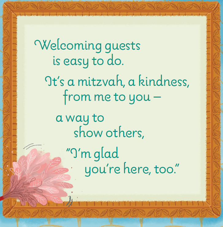 Hi, Hello, Welcome_3.png