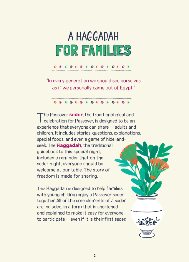 In Every Generation A PJ Library Family Haggadah_3.png