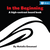 In the Beginning_1.png