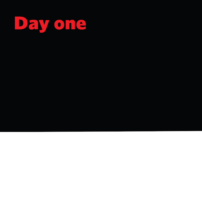 In the Beginning_2.png
