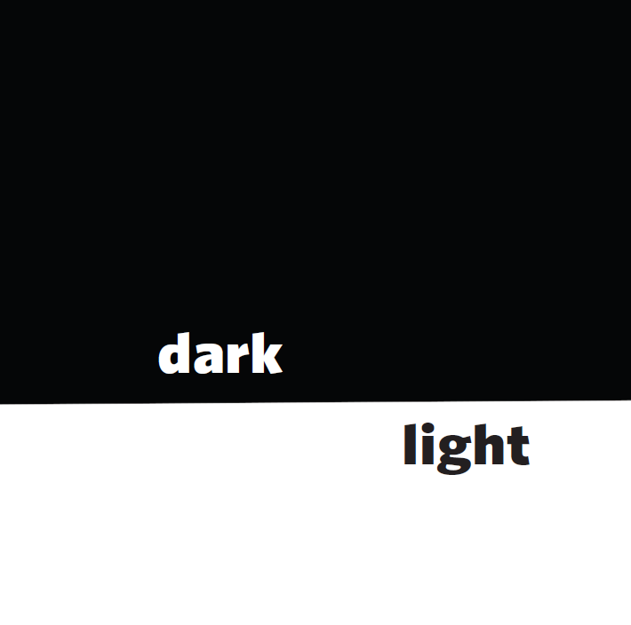 In the Beginning_3.png