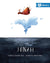 Jonah_1.jpg