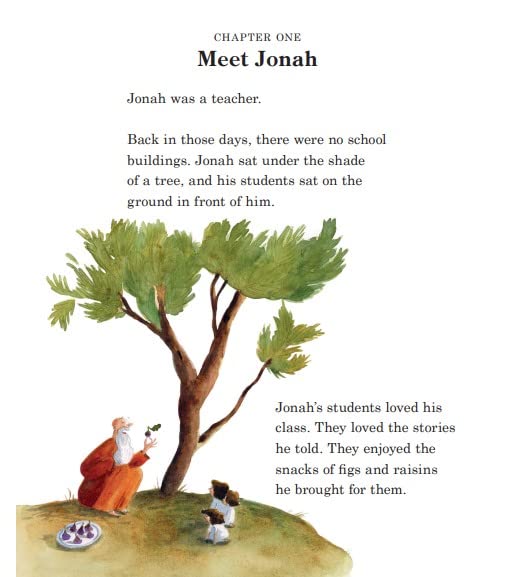 Jonah_2.jpg