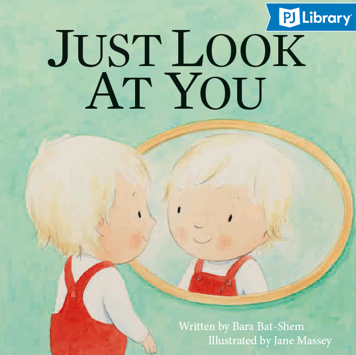 Just Look at You_1.png