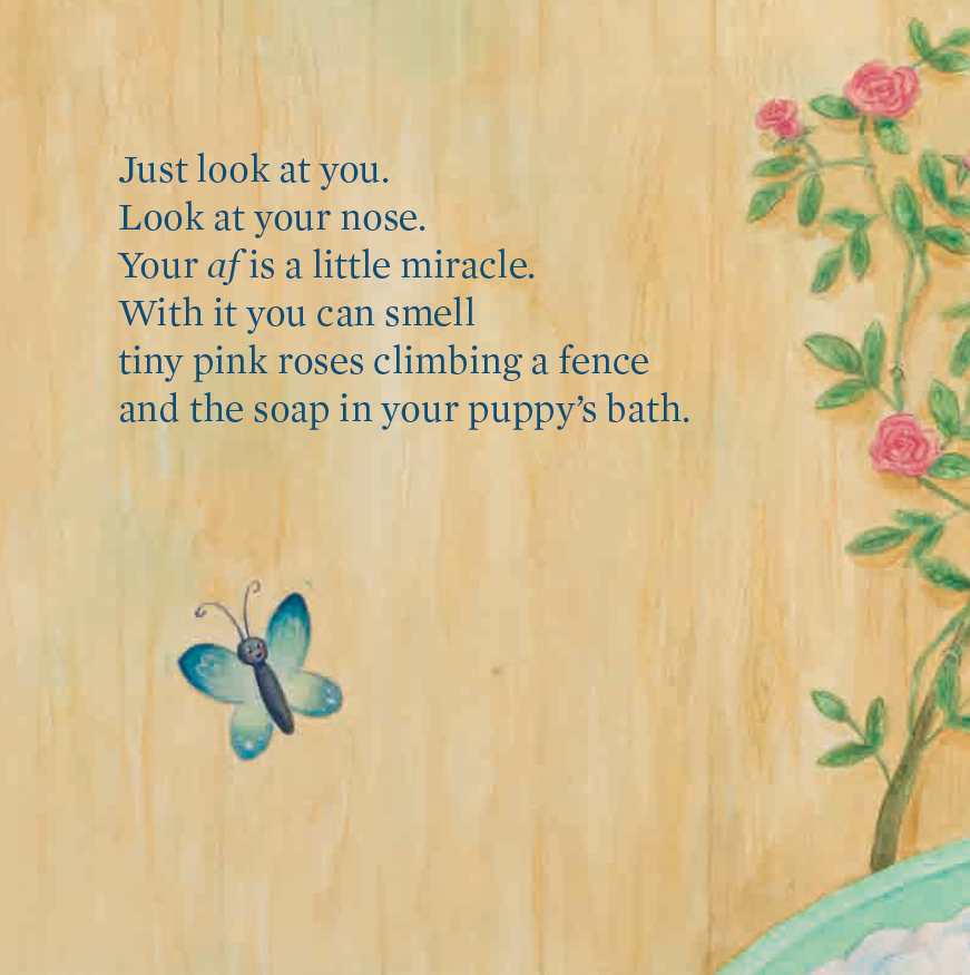 Just Look at You_2.png