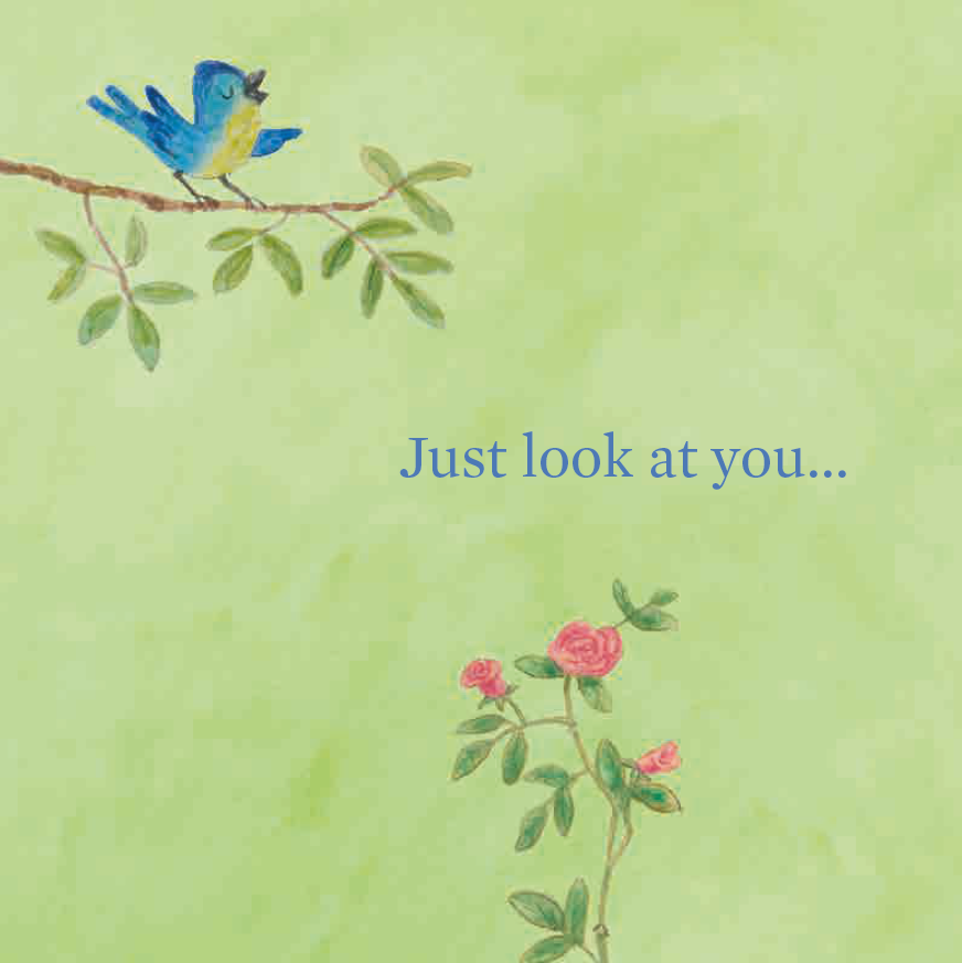 Just Look at You_6.png