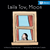 Laila Tov Moon_1.png