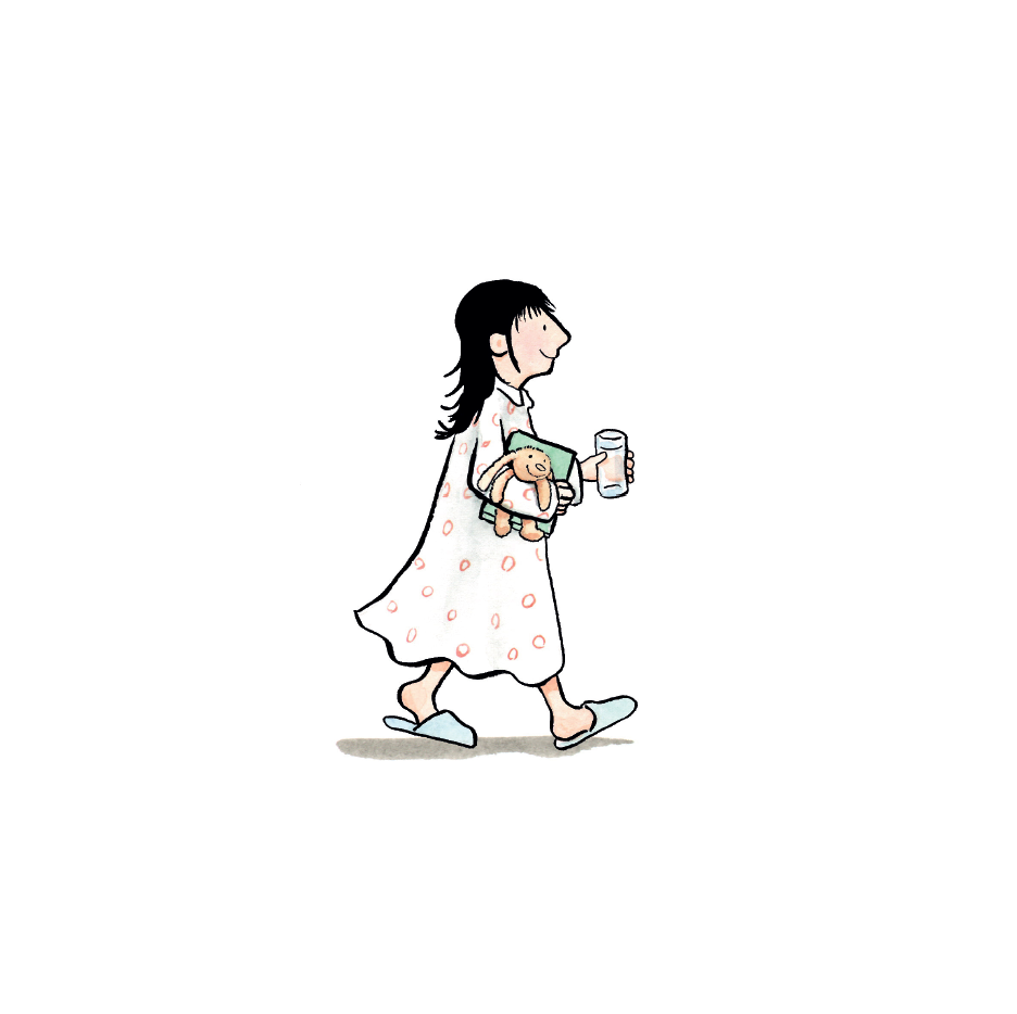Laila Tov Moon_2.png
