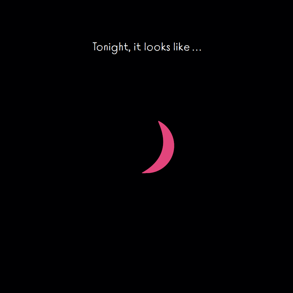 Laila Tov Moon_4.png