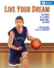 Live Your Dream_1.png