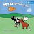 Mishpuchah_1.png