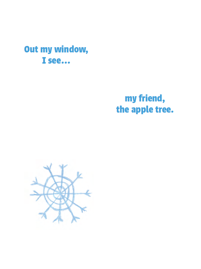 My Friend The Apple Tree_2.png