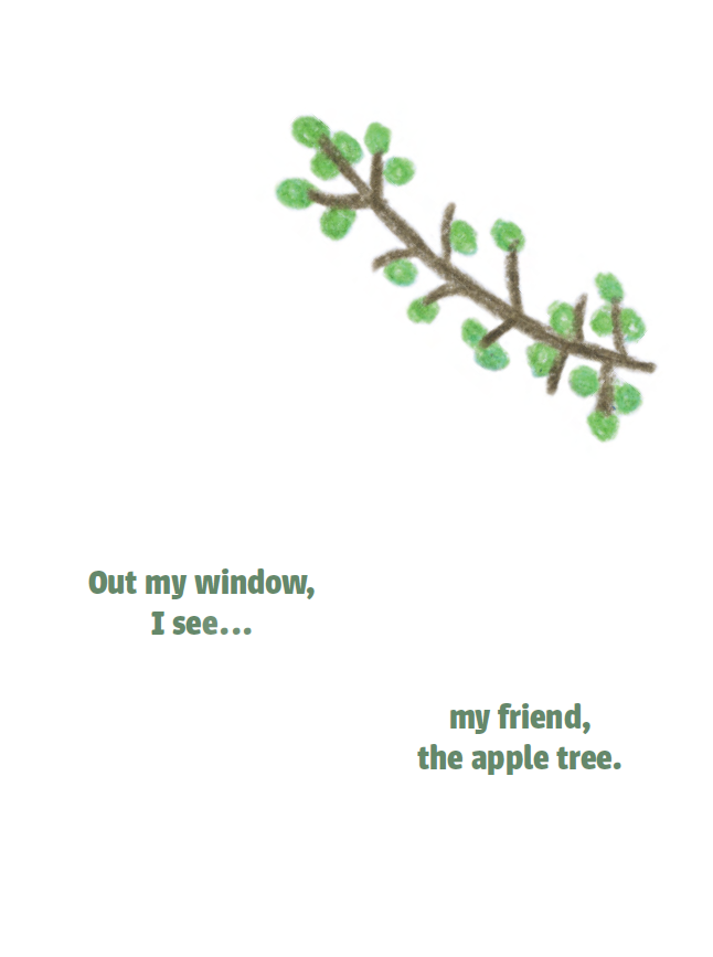 My Friend The Apple Tree_4.png
