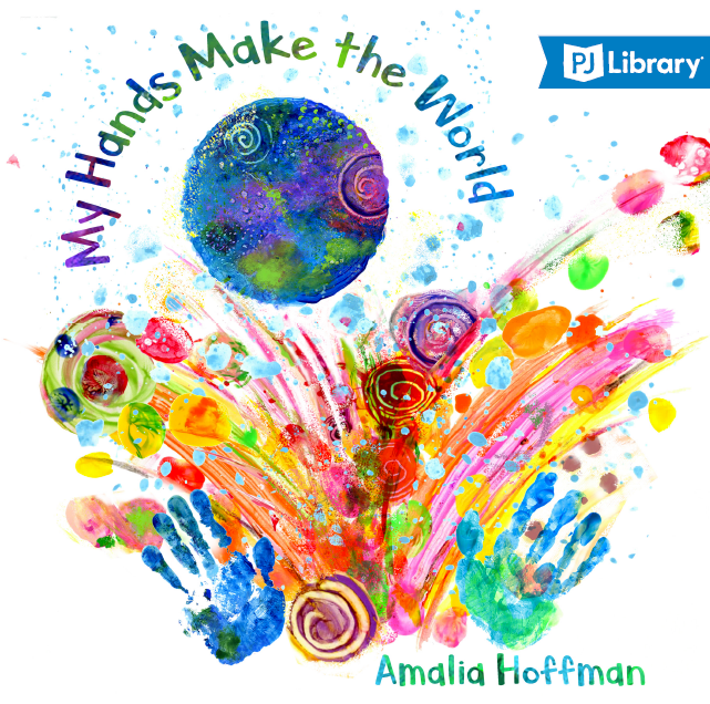 My Hands Make the World_1.png