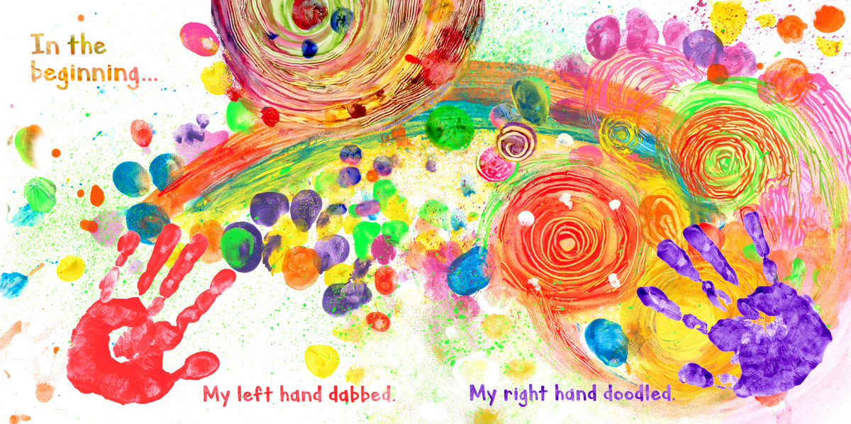 My Hands Make the World_2.png
