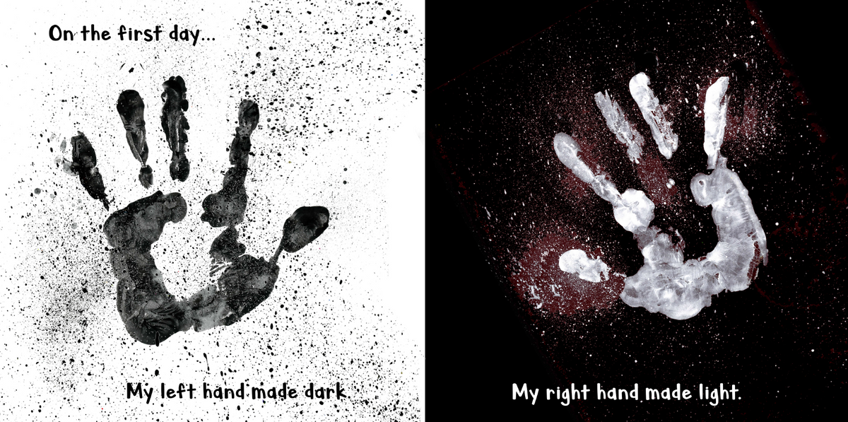 My Hands Make the World_3.png